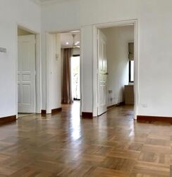 JANSEN ROAD (D19), Detached #566691031